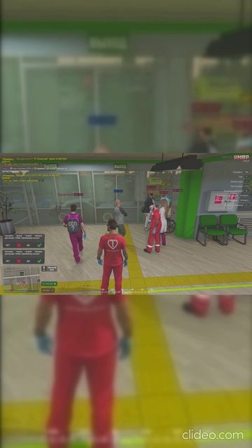 Как удобнее? - Александр.