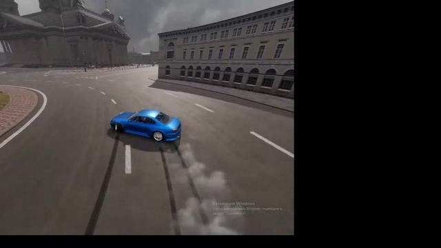 STREET НА СИЛЬВИИ СТИЛОВА смотреть онлайн