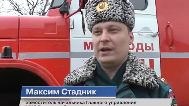 02 04 18 АКЦИЯ БЕЗОПАСНЫЕ РЕКИ СТАВРОПОЛЬЯ смотреть онлайн