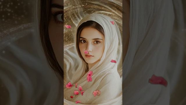 молитва смотреть онлайн