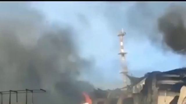 UK Provides £300mn Of Further Military Aid To Ukraine ; UK Is Leading On Defensive Military Support