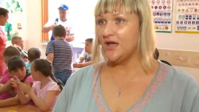 Лучший сантехник смотреть онлайн