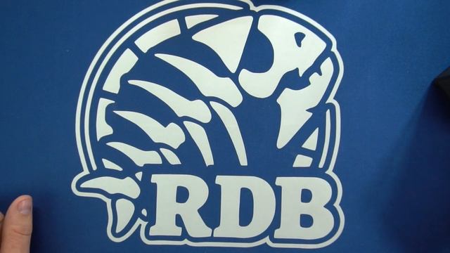 Strixhaven Commander League Final Decks: Tuesday Brewsday смотреть онлайн