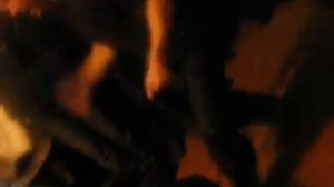 тиктоник.mp4