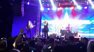 Татьяна Фатеева Сектор Газа