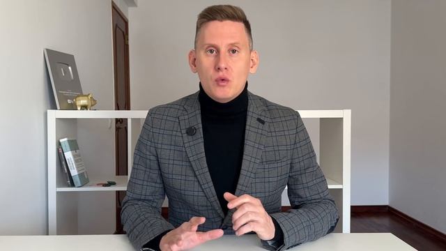 ЖИВЕТЕ в ЕВРОПЕ? Инвестируйте в АКЦИИ США! Зачем европейцам инвестировать в Америку смотреть онлайн