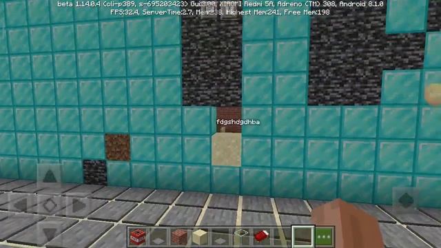 Мы играем в битву построек в майнкрафте смотреть онлайн