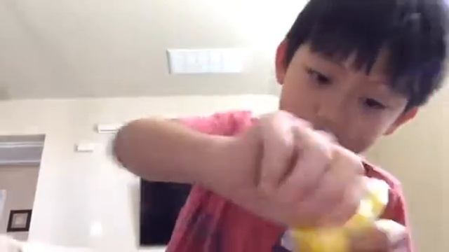 Nerf rival apollo XV-700 unboxing! смотреть онлайн