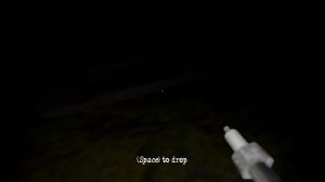 Granny Chapter Two PC in Granny Chapter One 1.8 Atmosphere in Madness Mode