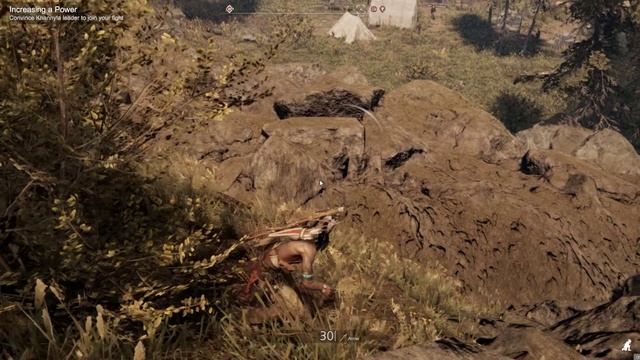 This Land Is My Land Founders Edition - Gameplay Part 3 смотреть онлайн