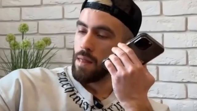 💕 Почему Катя Квашникова не может родить ребёнка | Новости Дом 2 смотреть онлайн