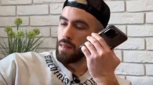 💕 Почему Катя Квашникова не может родить ребёнка | Новости Дом 2