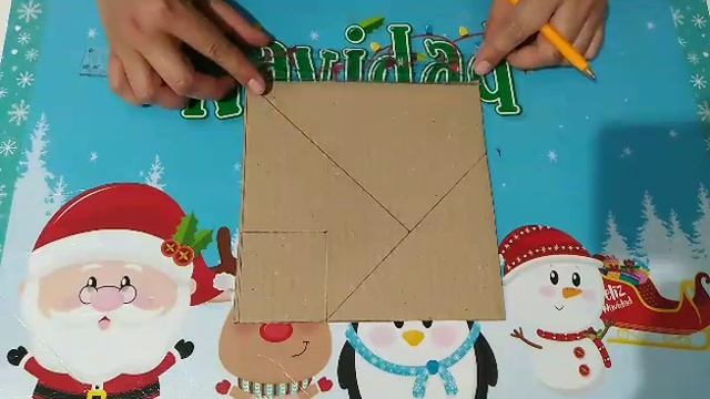 Arte Manual 16 Rompecabezas смотреть онлайн