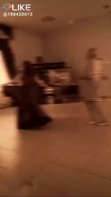 Санаторий им.К.П Орловского клуб смотреть онлайн