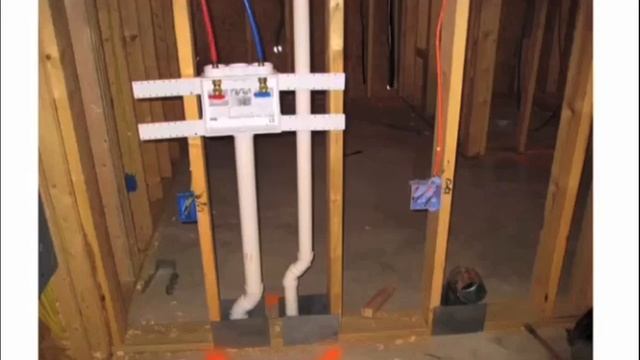 The Waterstone IA #FromTheGroundUp смотреть онлайн