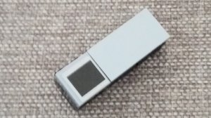 как сделать складной пистолет из lego