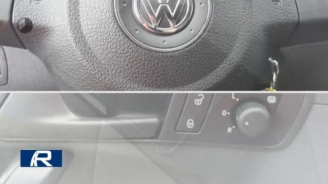 Volkswagen Caddy 1.6 TDI MAXI 102 PK VERLENGDE UITVOERING . смотреть онлайн