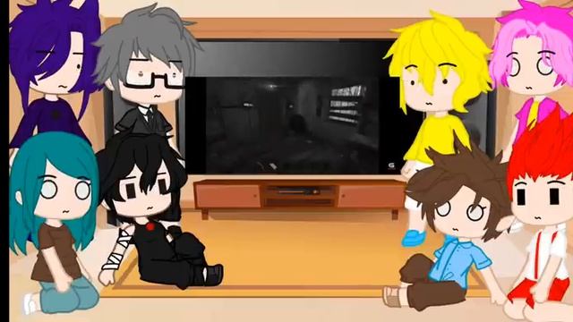 реакция 13 карт на вару смотреть онлайн