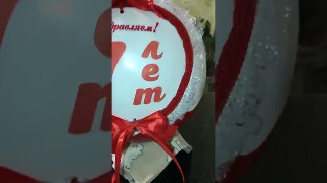 Большой Kinder для ПРИНЦЕССЫ смотреть онлайн
