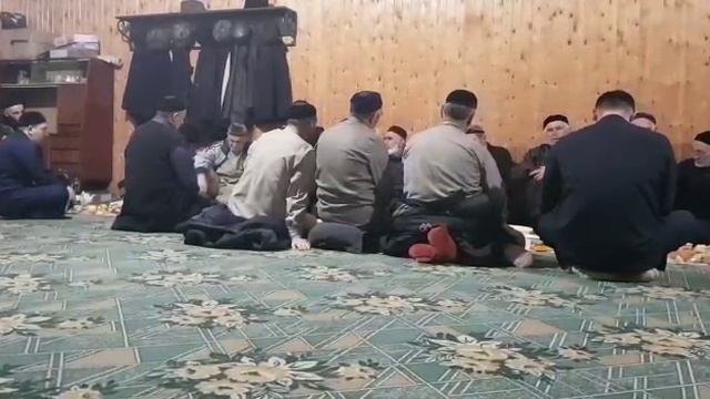 Назму Ибрагьим Анейсатолъи