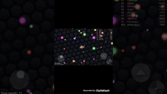 25 декабря 2016 г. смотреть онлайн