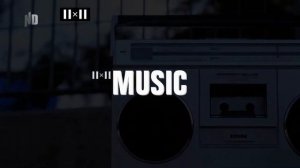Заставки 2X2 MUSIC / by ND