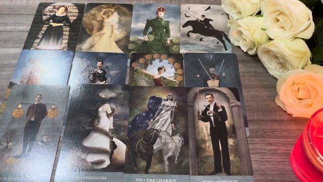 ✨💫❤️ВАШ ПОРТРЕТ ЕГО ГЛАЗАМИ💥⚡️🔥#тароонлайн #раскладтаро #таро #тарогадание #картытаро #егочувства смотреть онлайн