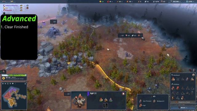 Ping Guide! смотреть онлайн