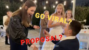 ЧИТАЕМ НА АНГЛИЙСКОМ С ПЕРЕВОДОМ. НОВОСТИ НА АНГЛИЙСКОМ ЯЗЫКЕ