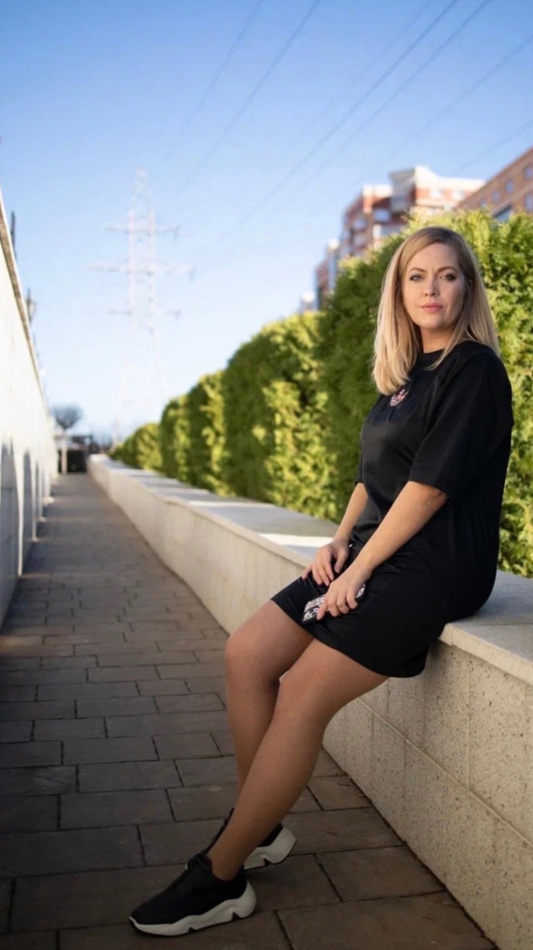 Наследство.