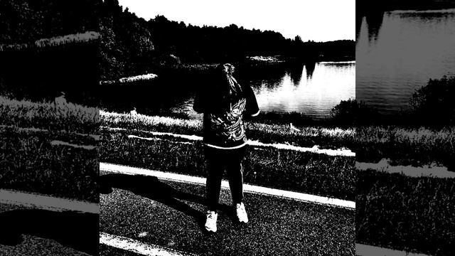 Сабвей Сёрф смотреть онлайн