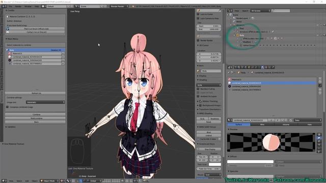 VRchat Tutorial - Getting Started смотреть онлайн