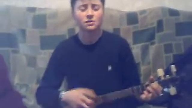 eka baiashvili смотреть онлайн