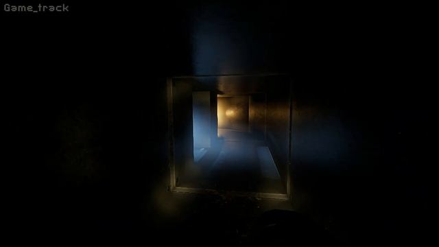 Indigo Park: Chapter 1 - All Bosses + Ending (4K60fps) смотреть онлайн