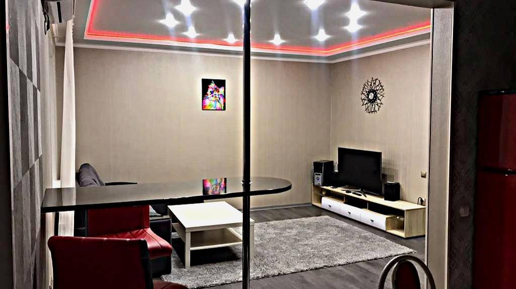 Продаются элитные дома в центре г.Славянск-на-Кубани Краснодарский край смотреть онлайн