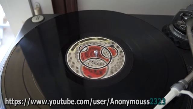 Acid Revolt Unit 04 - A1 - Goons - Vif Argent смотреть онлайн
