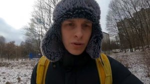 РАБОТА КУРЬЕРОМ ЯНДЕКС ЕДЫ В 2025 ГОДУ ! СКОЛЬКО ЗАРАБОТАЛ ЗА ДЕНЬ РАБОТАЯ ЯНДЕКС КУРЬЕРОМ