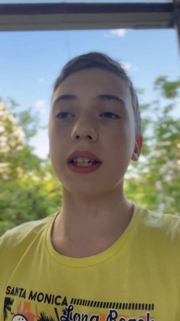 ПАУТИННЫЙ КЛЕЩ! #огород #рек #рассада #садогород #клумба #shorts #short #live #выращивать #рек смотреть онлайн