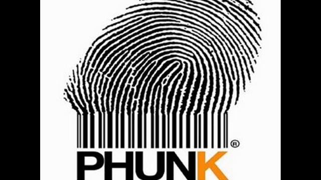 Phunk Investigation - Cradle Of Life (Phunk Investigation Black Mamba Mix) смотреть онлайн