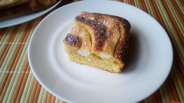 Вкусные Минутки