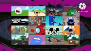 i hate render pack collection 50 powers more!!!!