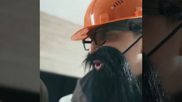 😎Пародія "Місто для людей" Mariupol Сміття до 9 поверху 🔥 Ібіца #2018 Он же Димон Эфиров Ukraine смотреть онлайн
