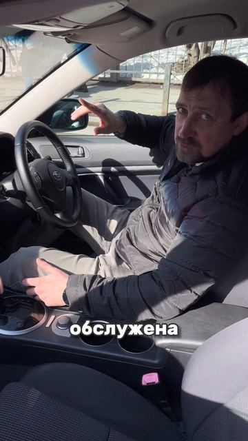 4WD, автомат, клиренс до 1 млн. 8-905-954-00-03/РДМ-Импорт #купитьавтобу смотреть онлайн