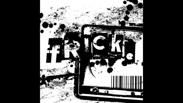 FRICK. - COLLECTION - FULL ALBUM - HC WORLDWIDE (OFFICIAL D.I.Y. VERSION HCWW)