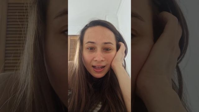 On Holiday Vacation In Medellin