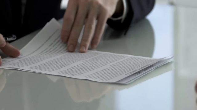 So THIS Is What Happened to New York Undercover 😡 смотреть онлайн