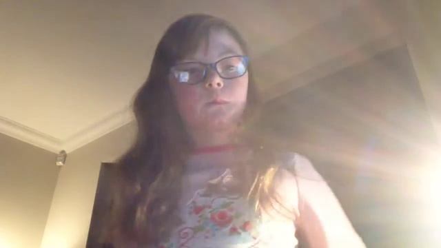 Cyber bullying on roblox. (This is why people shouldn't play roblox) смотреть онлайн