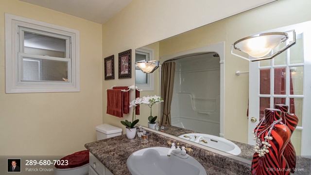 For Sale - 7985 Michael Street, Niagara Falls, ON L2H 2B6 смотреть онлайн