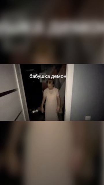 #connoisseurblind#криншоваясемья# смотреть онлайн