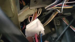 короткое замыкание, ваз 2114